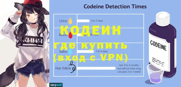 гашиш Нея