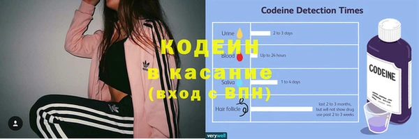 спиды Надым