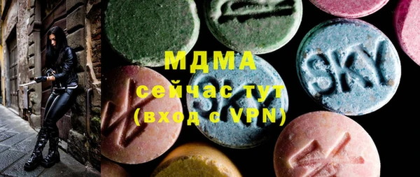 спиды Надым